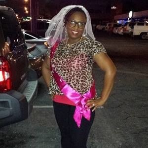 Meet your Posher, Barbie