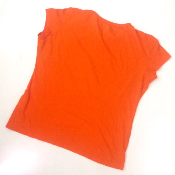 San Francisco Giants Baseball Tee L ⚾️ - Picture 3 of 4