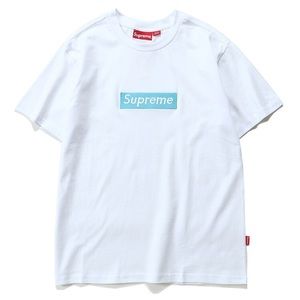 Supreme t shirt