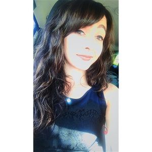 Meet Your Posher, Michelle!