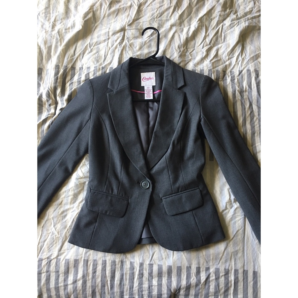 Candies blazer