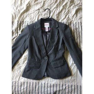 Candies blazer
