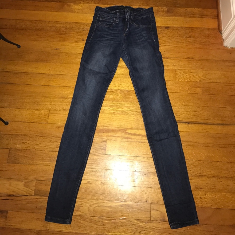 Women's Joe's jeans
