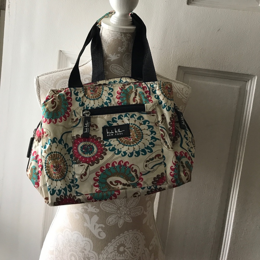 Lunch Bag
