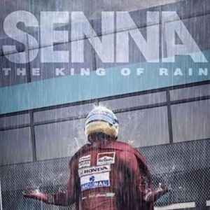 Meet your Posher, Edgar