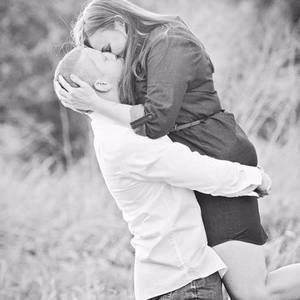 Meet your Posher, Trey