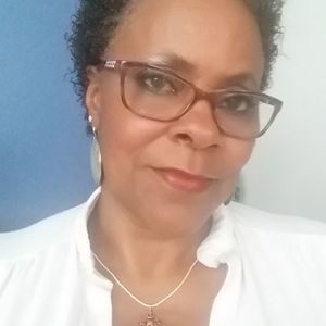 Meet your Posher, Doreen