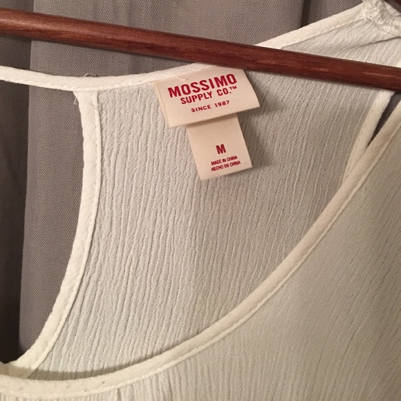 Medium top - Picture 2 of 4