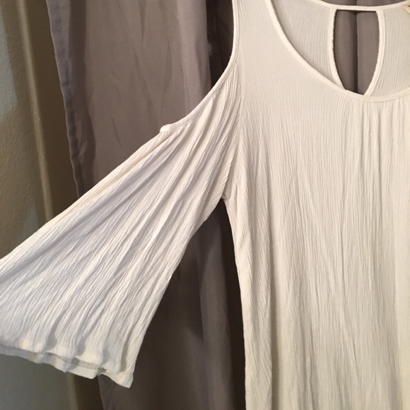 Medium top - Picture 3 of 4