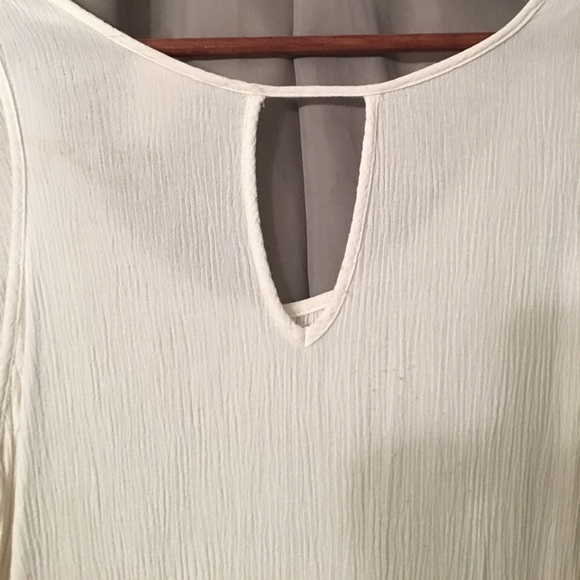 Medium top - Picture 4 of 4