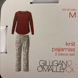 Sleep wear bundle