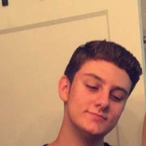 Meet your Posher, Jacob