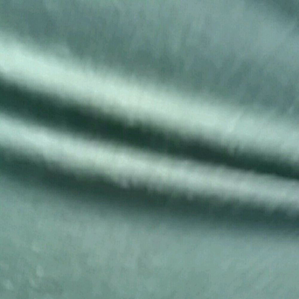 Meet your Posher, Malayah