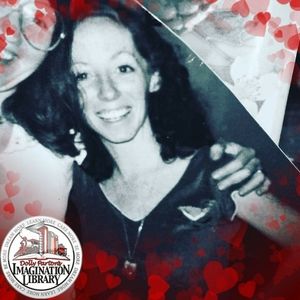 Meet your Posher, Suzanne