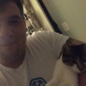 Meet your Posher, Bartek