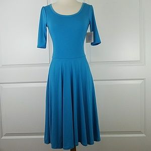 LuLaRoe Nicole