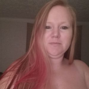 Meet your Posher, Brandy