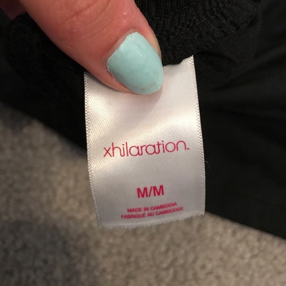 Swimsuit Cover-up - Picture 3 of 3