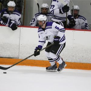 Meet your Posher, Ty