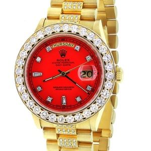 Meet your Posher, Kevin