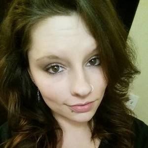 Meet your Posher, Jesseca