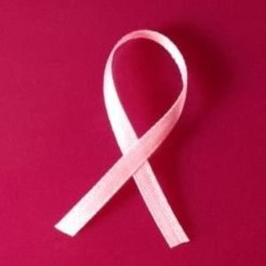 Meet your Posher, Iliana