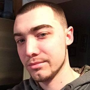 Meet your Posher, Jake