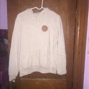 Shaytards Trixin hoodie