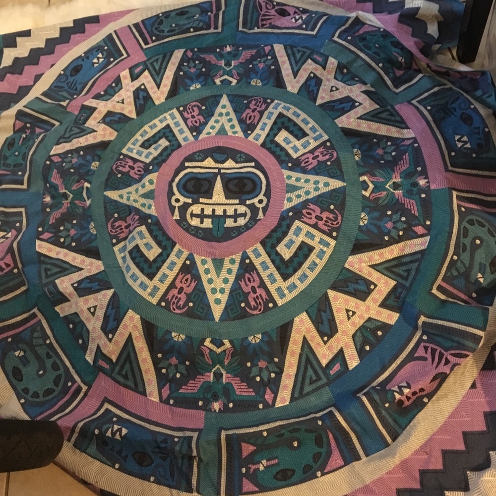 Tapestry