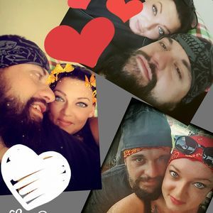 Meet your Posher, Lissa