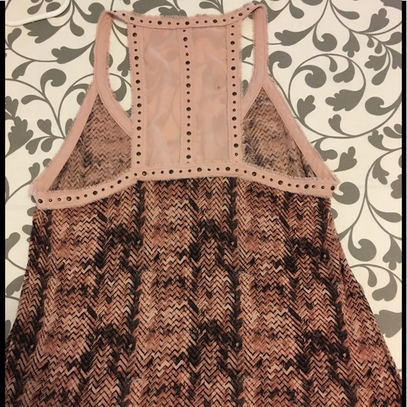 Tank top - Picture 2 of 2