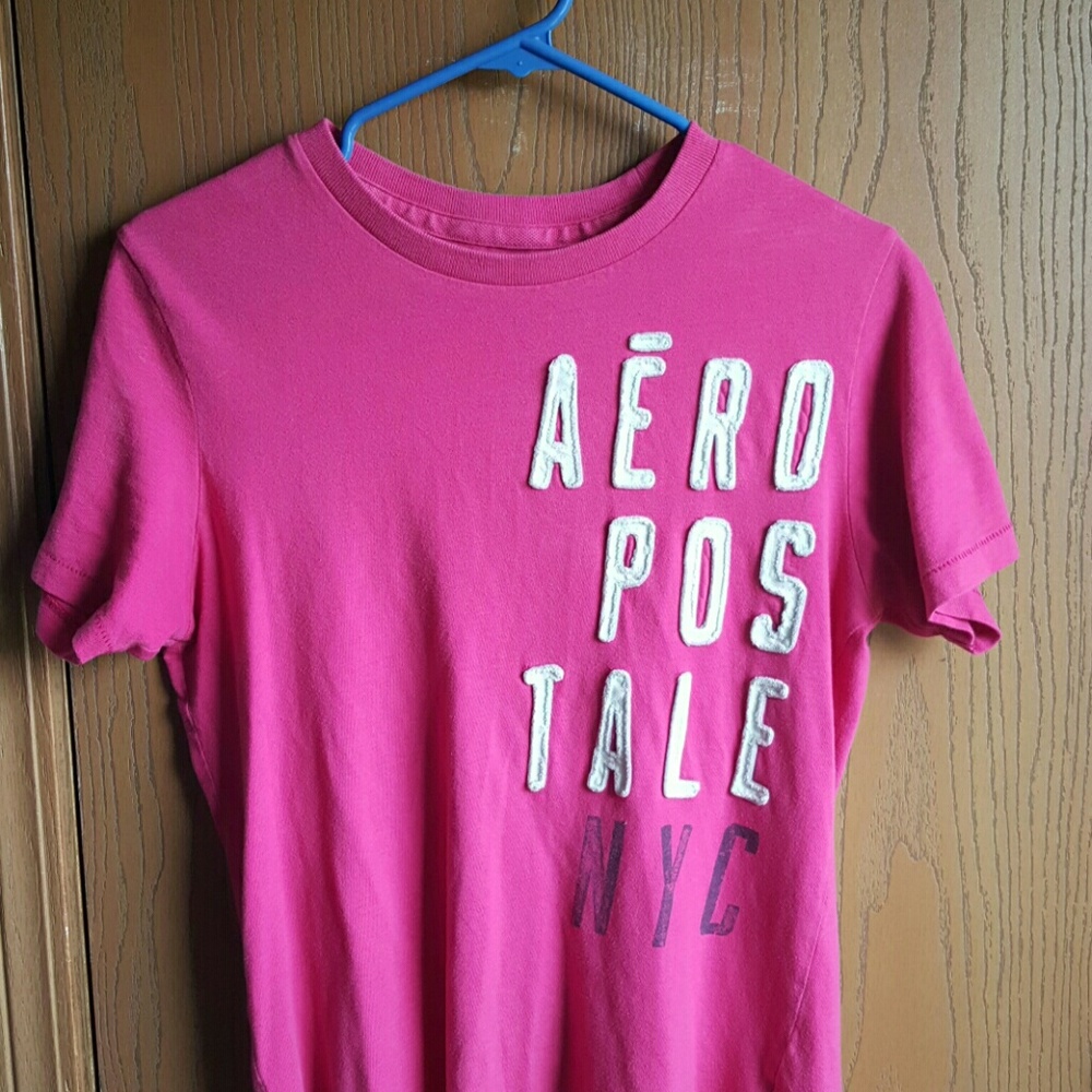 Aeropostale Shirt