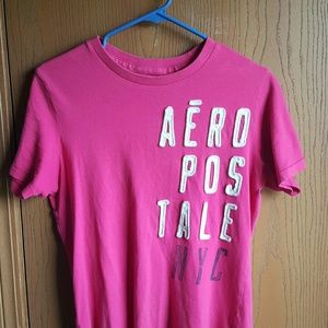 Aeropostale Shirt