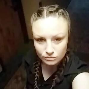 Meet your Posher, Eileen