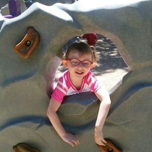 Meet your Posher, Bobby