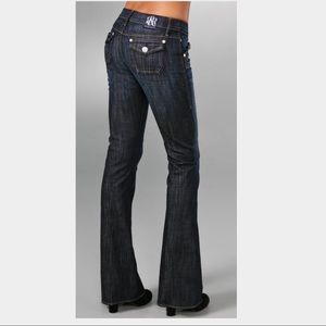 Rock and Republic Jeans