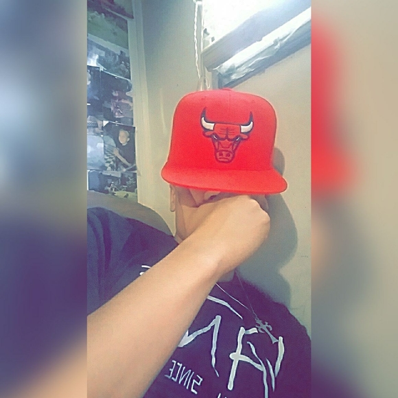 Meet your Posher, Jacob - Picture 1 of 1