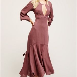 Gorgeous dress NEW!