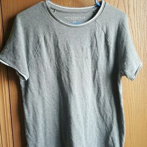 Aeropastale Shirt