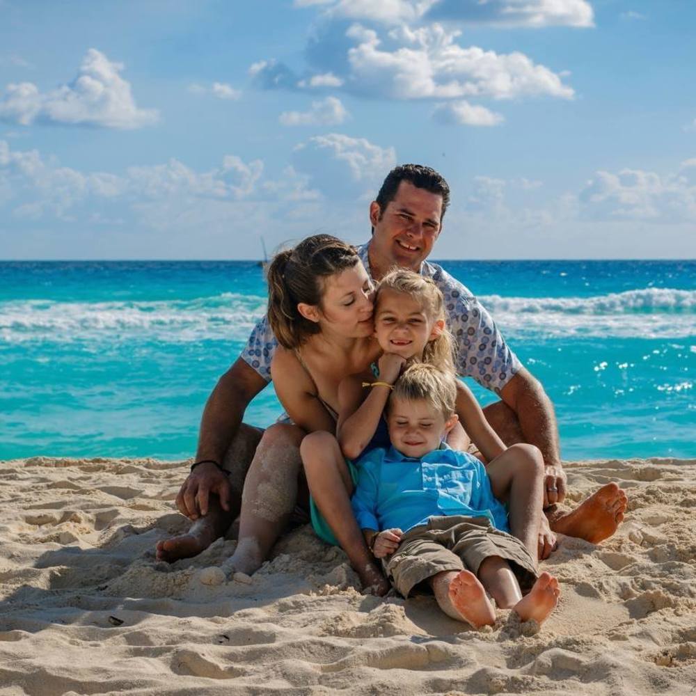 Meet your Posher, Tara