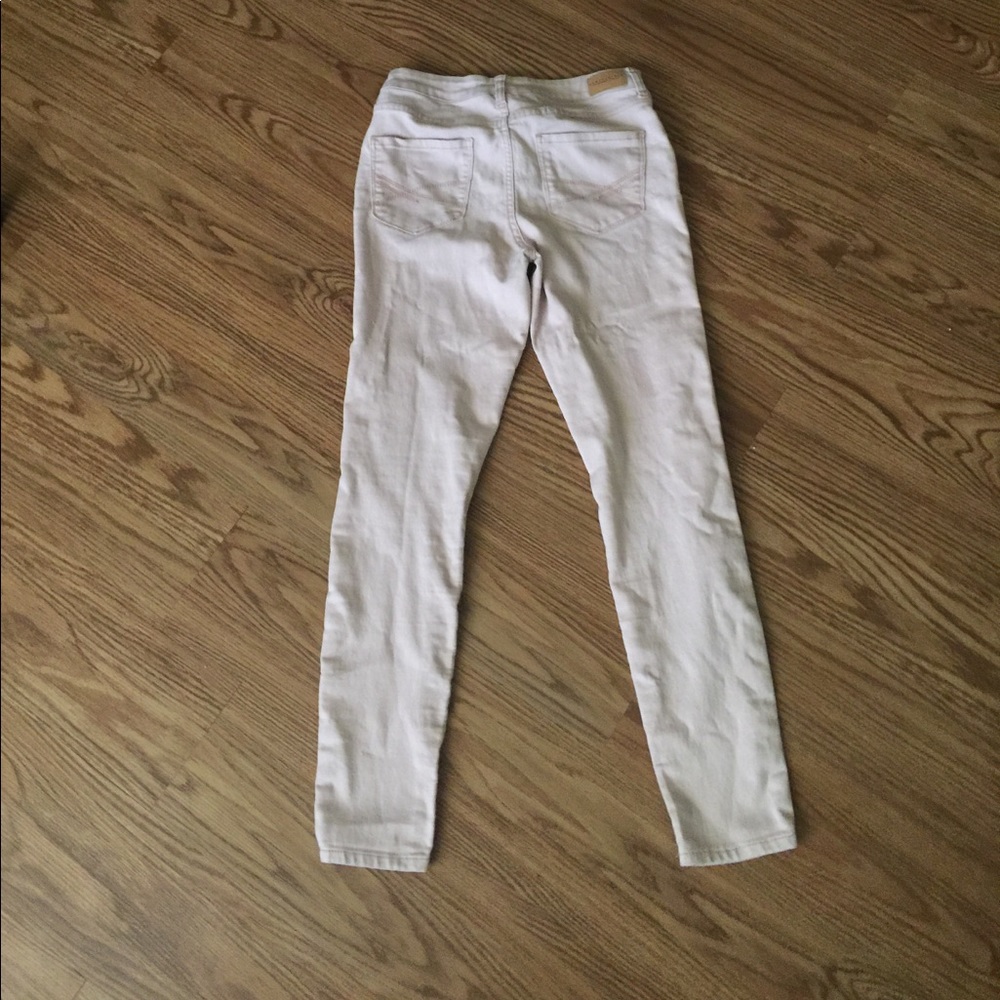 Jeans - Picture 2 of 2