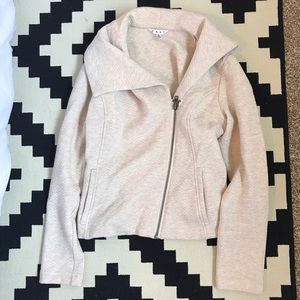 CAbi Jacket