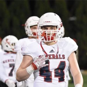 Meet your Posher, Austin