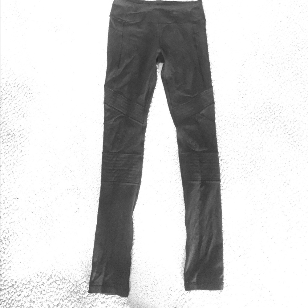 Leggings from ivivva