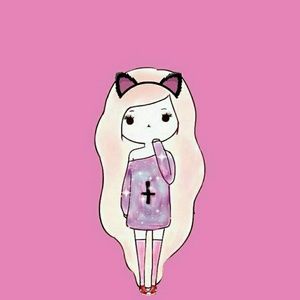 Meet your Posher, Makayla