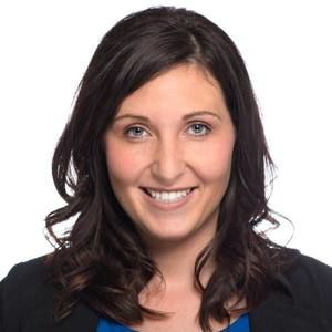 Meet your Posher, Sage