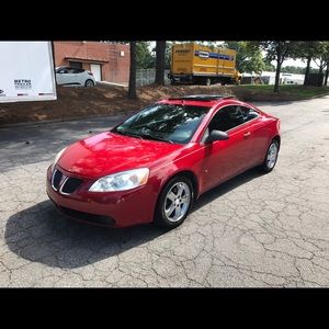 Meet your Posher, Damion