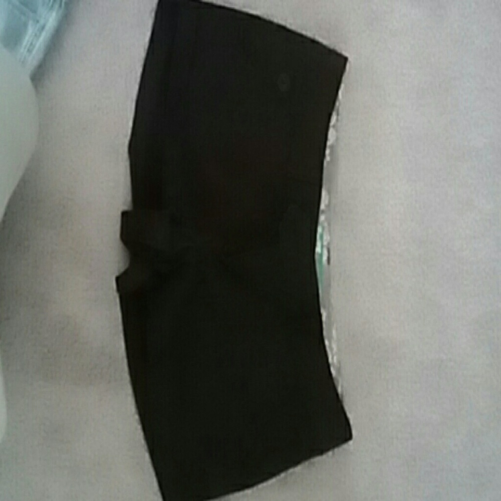 Shorts!!! - Picture 2 of 8