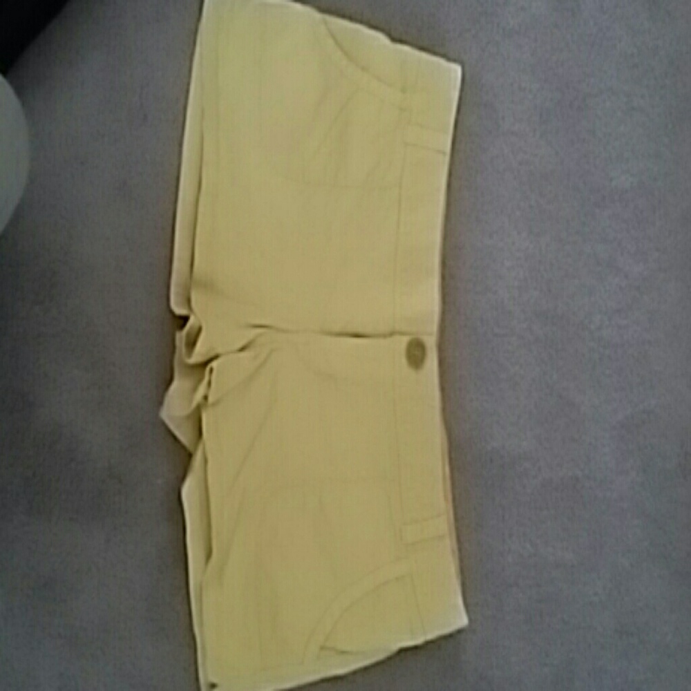 Shorts!!! - Picture 3 of 8
