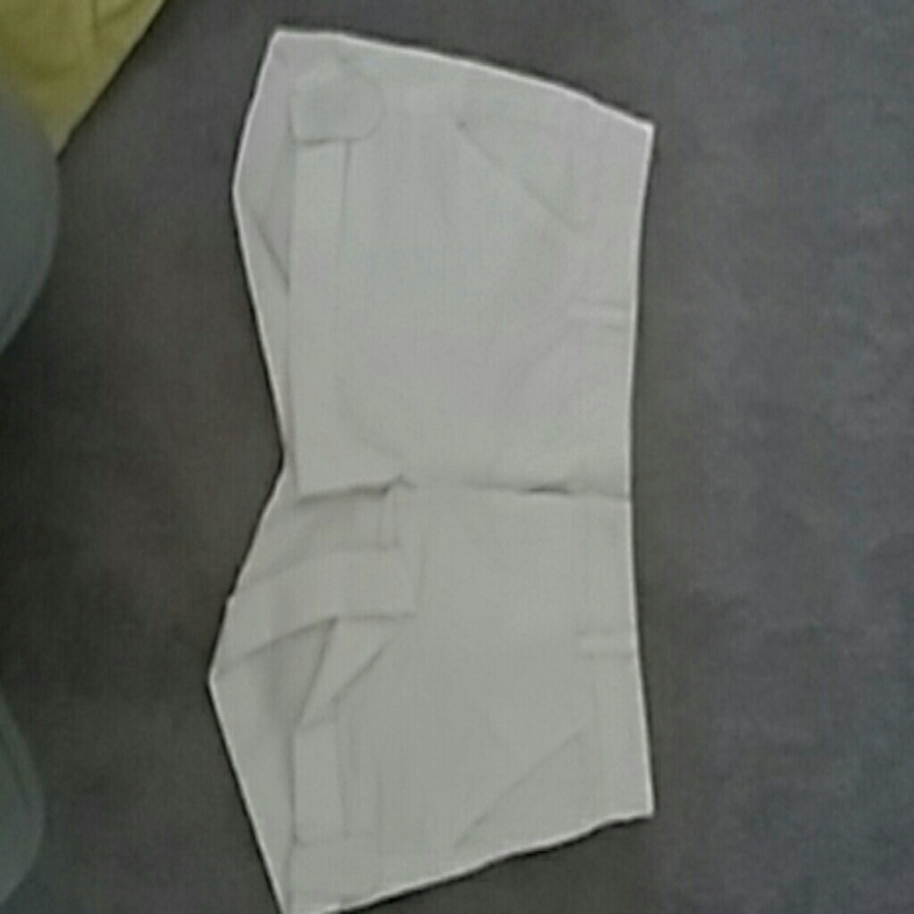 Shorts!!! - Picture 4 of 8